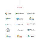 디자인전문회사나 이미지