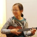 어울림음악학원 이미지