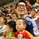 동막골중화요리 이미지