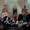 민스크린