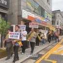 광고물협회-18 이미지