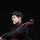 IBK기업은행 챔버홀 이미지