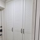 하단청구아파트 이미지