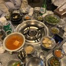 소굴(용봉점) 이미지