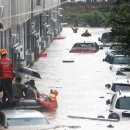 하천(유등천2) 이미지