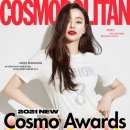 M-Cosmetic