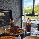 달링동물병원 | [급발진 직장인의 나홀로 시드니 4박6일] Day3 검션커피 / 페더데일 동물원 오후런 쿼카 만나기 /블루...