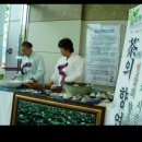 아산우체국 이미지