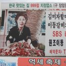 암소참나무숯불갈비 이미지