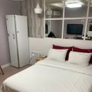 명성 리버텔 이미지