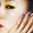 네일보아 - 동구 | 네일보아