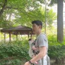 유소아과