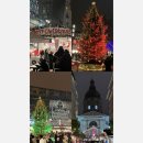 영웅마트 | 부다페스트, 대한항공 특별기내식 글루텐제한식, DM발포비타민, SPAR마트기념품, 크리스마스트리, 해외출장