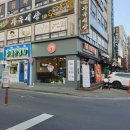 더벤티대구용산점 이미지
