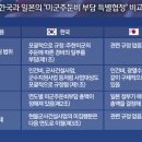 태평양세차장 이미지