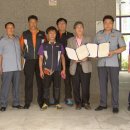 신현축산 이미지