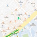 꼴목 영대점 이미지