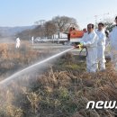 왕곡농장 이미지