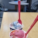 체육시간 이미지