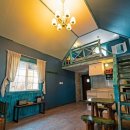 모래불 펜션 이미지