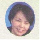 학교법인 혜천학교