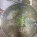 꽃내음마당공원 앞 이미지