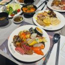 아쿠아 오리지널-롯데마트 구리점 | [구리 고메스퀘어 리뷰] 롯데마트 리뉴얼 후 생긴 ‘구리 초밥뷔페’ 솔직 후기🍣✨ 웨이팅·가격·구성...