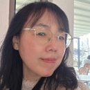 락 | 튠페이스 내돈내산 타임락튠 후기 2차 통증, 다운타임