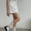 로이아 이미지