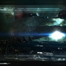 이브 PC방 이미지