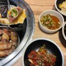 화포식당야탑점 이미지