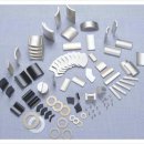 성림산업 이미지