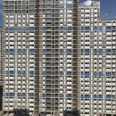 신대6차공인중개사사무소 이미지