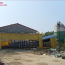 인천광역시 강화군 선원면사무소 이미지