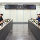 의정부의원 이미지