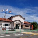 당저경로당 이미지