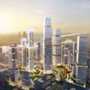 서울국제행정사사무소 이미지