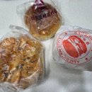 이진표베이커리 이미지