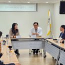 한일메디텍 이미지