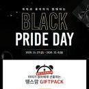 땡스맘