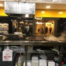 춤추는떡볶이 이미지