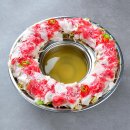 덴탈365치과의원 이미지