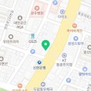 무등스크린골프존 이미지