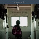 코라필름