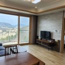 설악썬밸리휴양콘도미니엄 | 썬밸리 통합 무기명 설악썬밸리cc 콘도회원권 안내