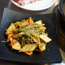 마루벤벤 이미지