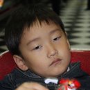 성호문구 - 오산시 밀머리로21번길 25 | 성호문구