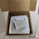 벨하이솝 이미지