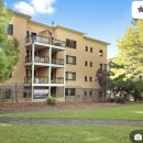 BONDPC방 | 호주워홀 시드니 D+6,7(플랫메이트,인스펙션,인스펙션데이,시드니지역추천,호주나라,시드니집구하기...