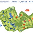 CC 골프존 이미지